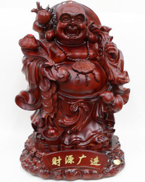 ST23647 Large Buddha-4/case